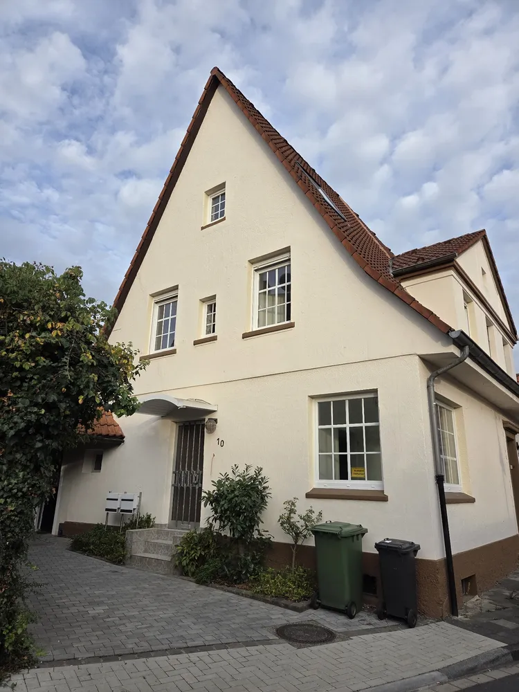 2 room apartment with 58 m² in Troisdorf – Photo 7