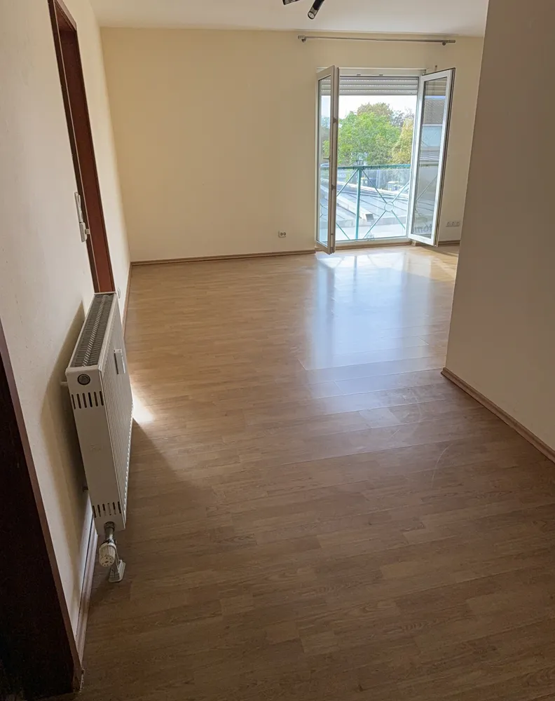 2 Zimmer Wohnung mit 65 m² in Mannheim – Bild 7