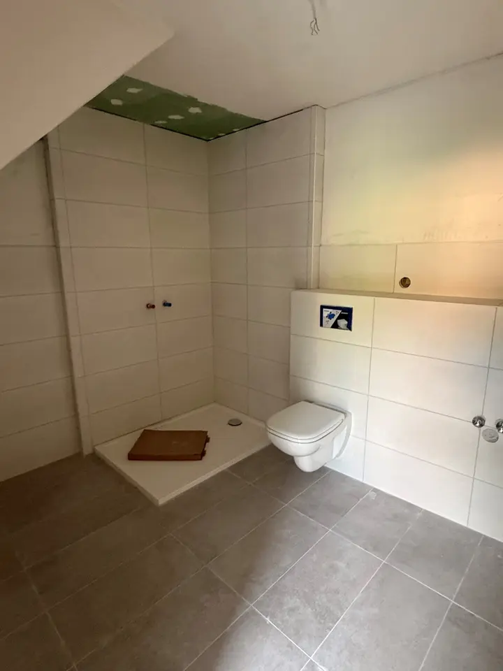 4 room apartment with 138 m² in Neubrandenburg – Photo 4