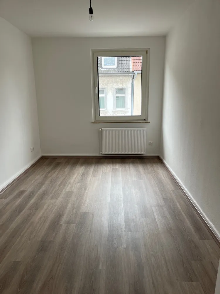 3 Zimmer Wohnung mit 67 m² in Essen – Bild 4