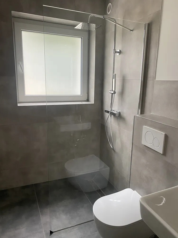 4 Zimmer Wohnung mit 101 m² in Köln – Bild 12