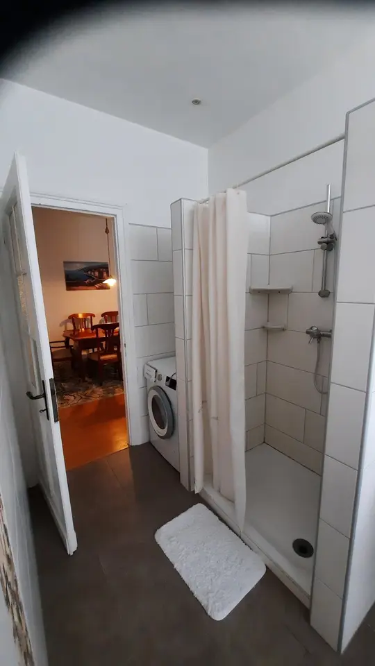 4 Zimmer Wohnung mit 85 m² in Viersen – Bild 7
