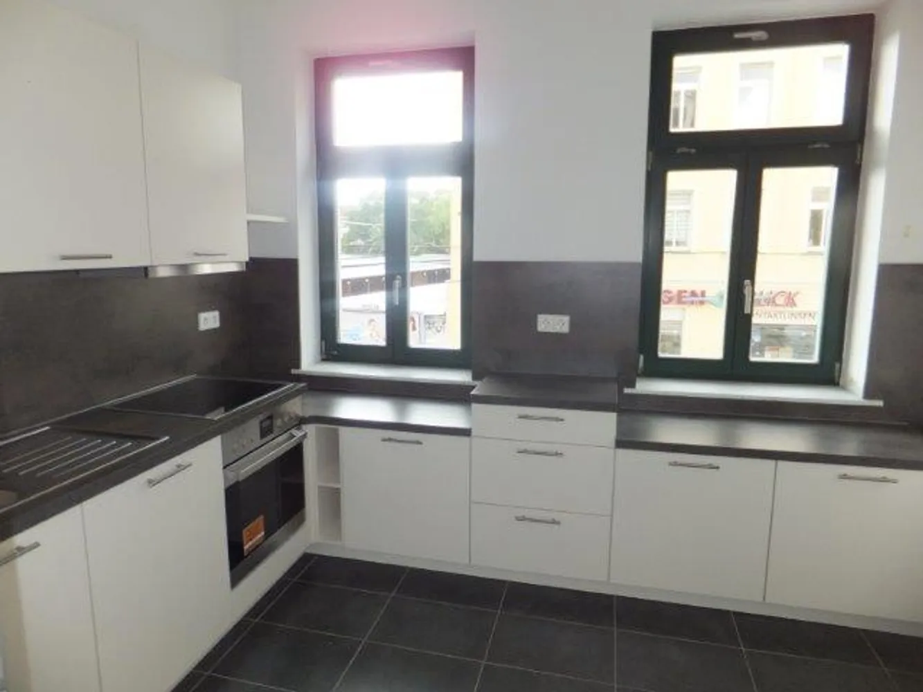 4 Zimmer Wohnung mit 95 m² in Leipzig – Bild 12