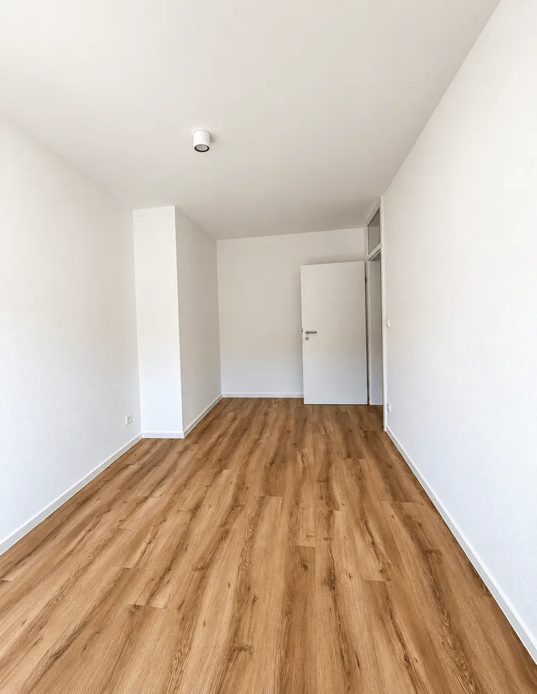 7 Zimmer Haus mit 230 m² in Stuttgart – Bild 3
