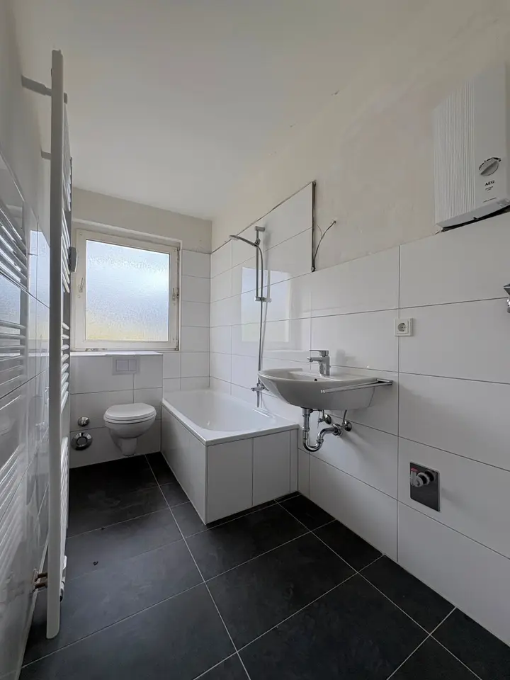 2 Zimmer Wohnung mit 65 m² in Duisburg – Bild 8