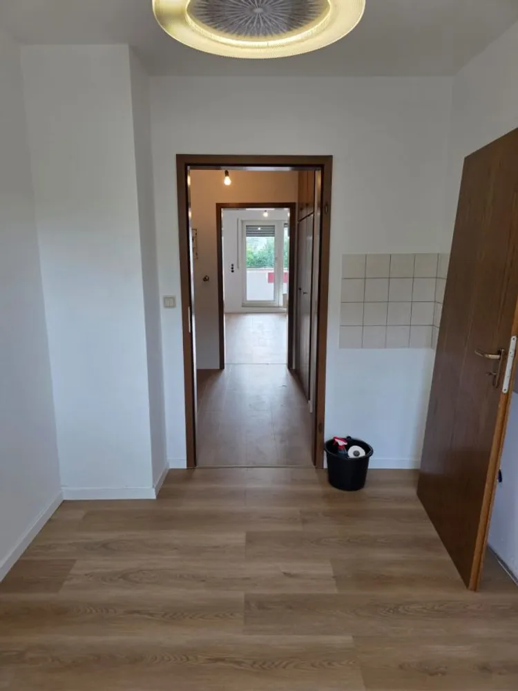 3 Zimmer Wohnung mit 75 m² in Duisburg – Bild 9