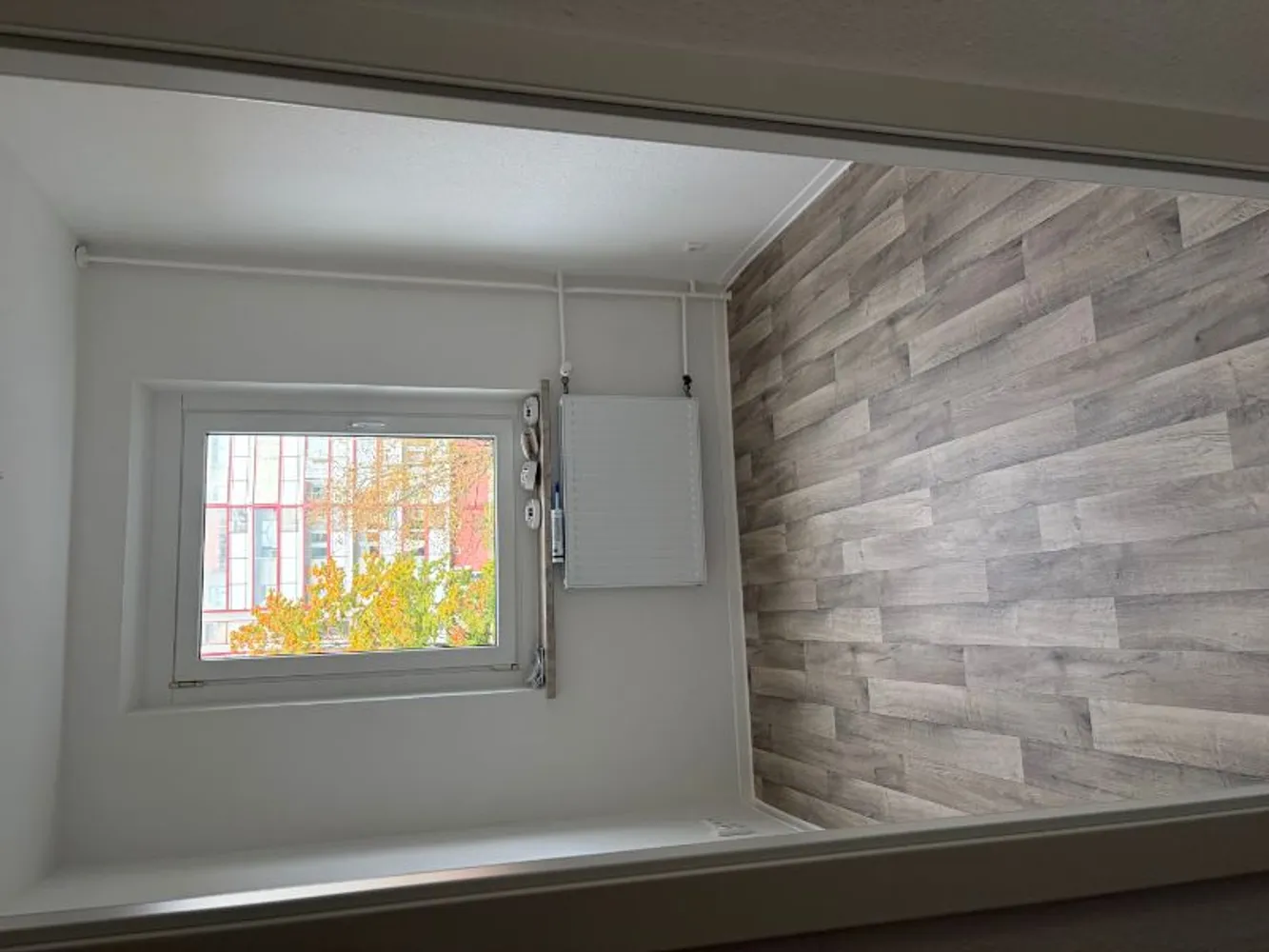 3 Zimmer Wohnung mit 57 m² in Greifswald – Bild 5