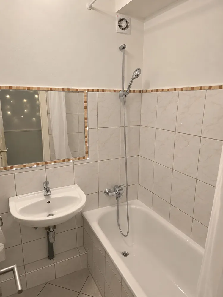 4 Zimmer Wohnung mit 79 m² in Kiel – Bild 7