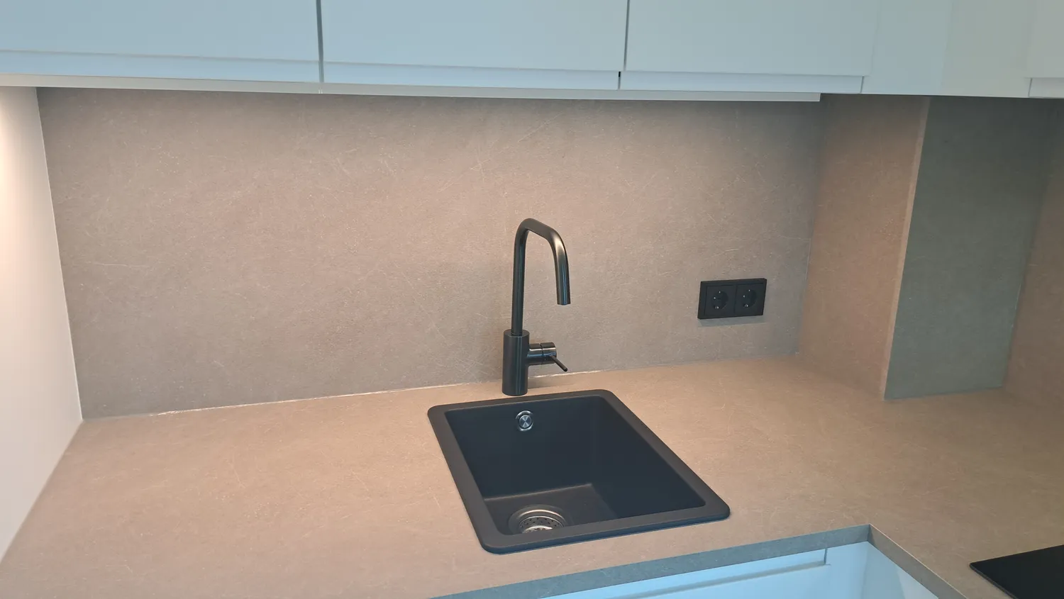 2 Zimmer Wohnung mit 45 m² in Köln – Bild 4