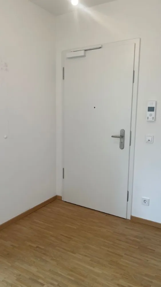2 Zimmer Wohnung mit 52 m² in Frankfurt am Main – Bild 7