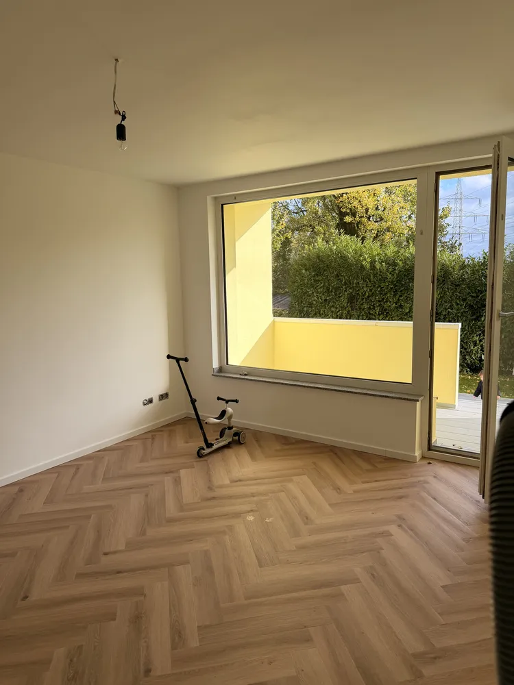 3 Zimmer Wohnung mit 68 m² in Wuppertal – Bild 6