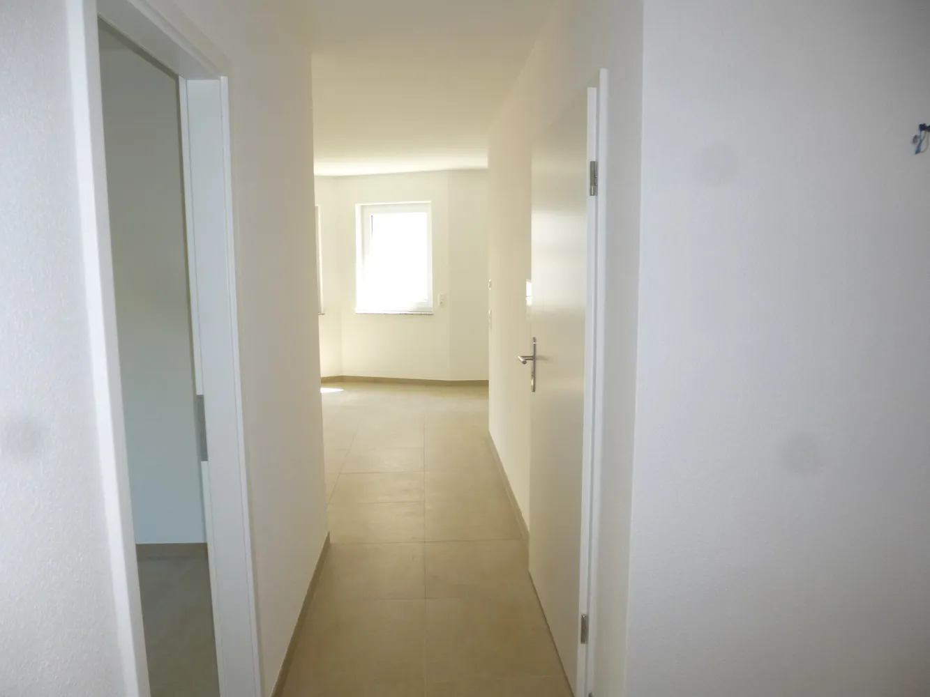 3 Zimmer Wohnung mit 70 m² in Dreieich – Bild 10