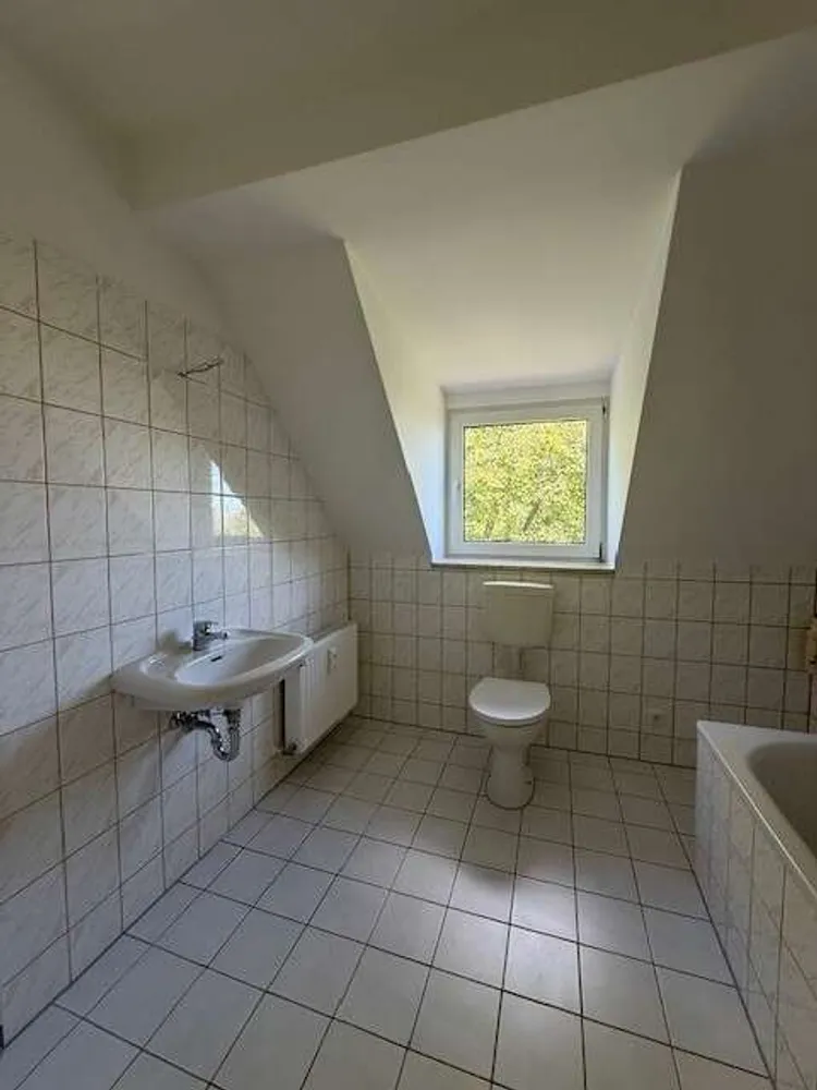 2 Zimmer Wohnung mit 48 m² in Leipzig – Bild 5