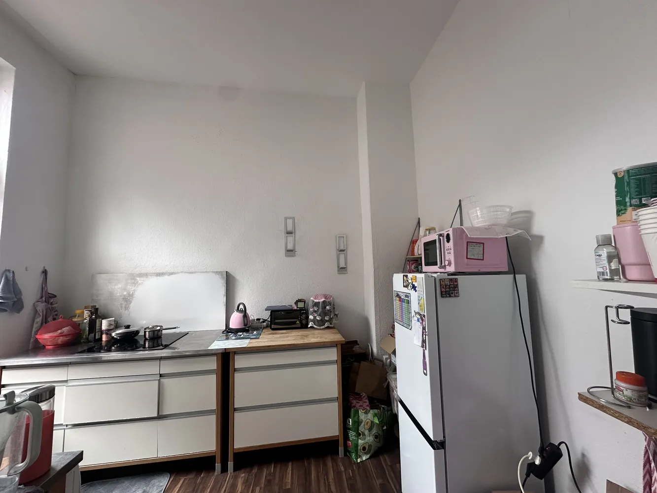 1 Zimmer Wohnung mit 62 m² in Bremen – Bild 11