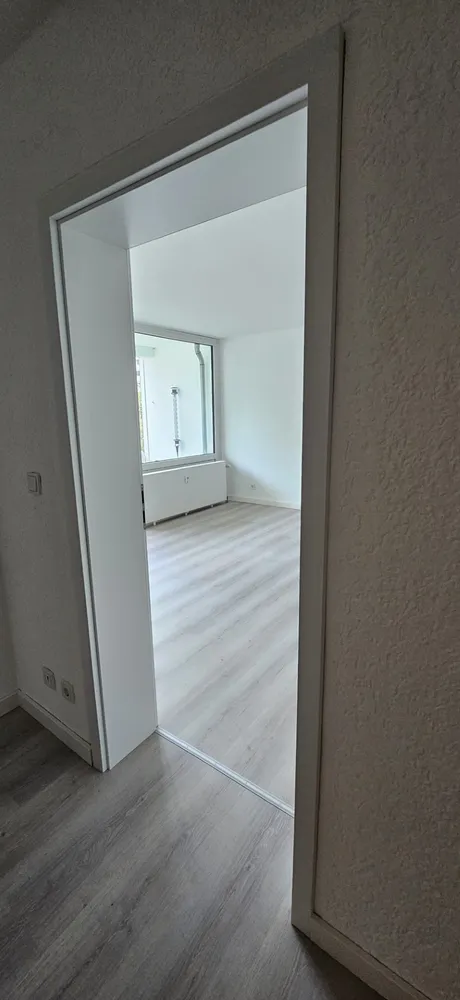 3 room apartment with 78 m² in Cologne – Photo 11