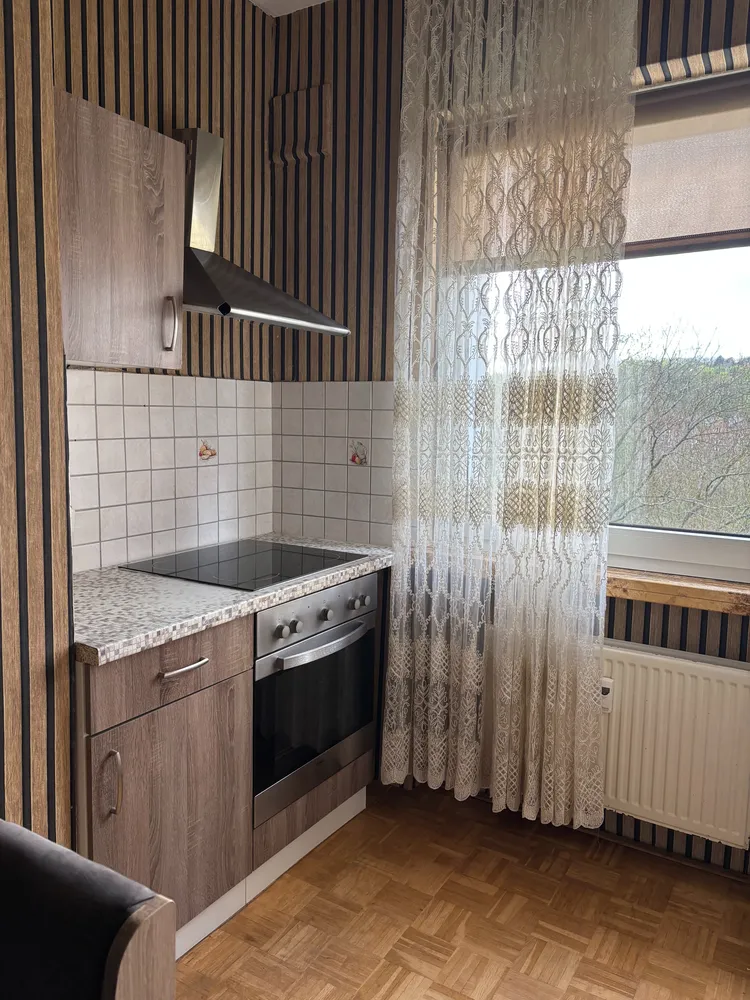 3 Zimmer Wohnung mit 78 m² in Wuppertal – Bild 10