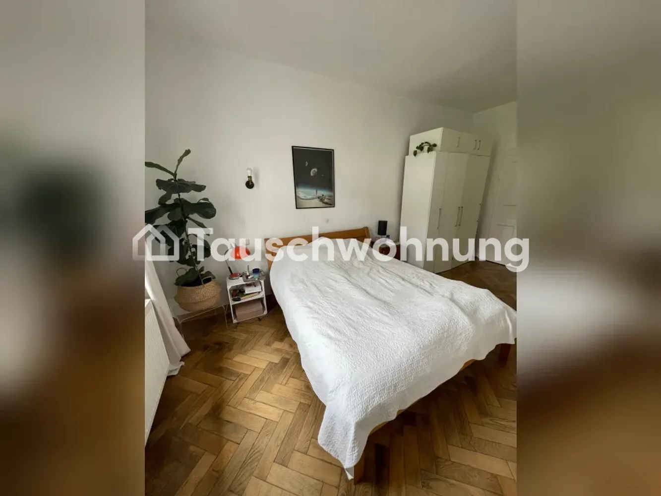 4 Zimmer Wohnung mit 90 m² in München – Bild 10