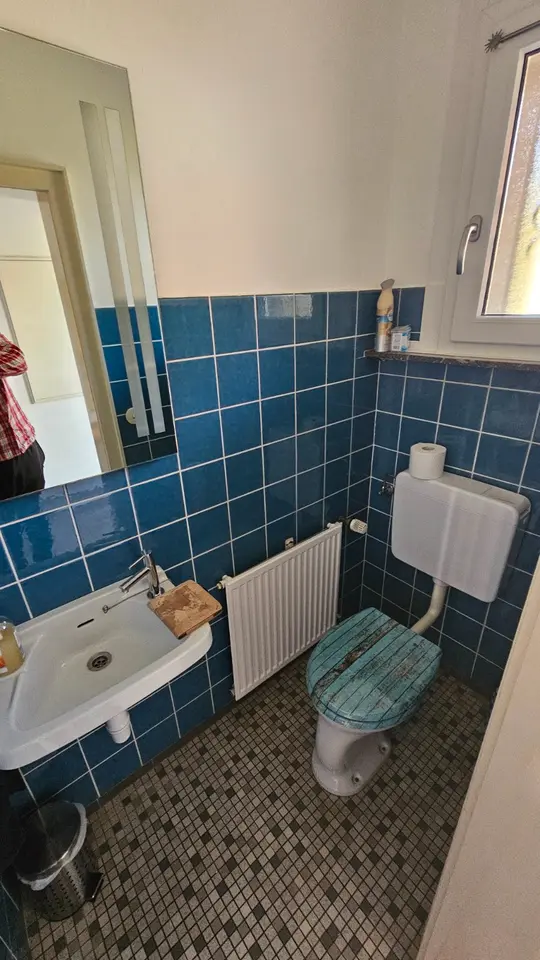 5 Zimmer Haus mit 140 m² in Hamm – Bild 8