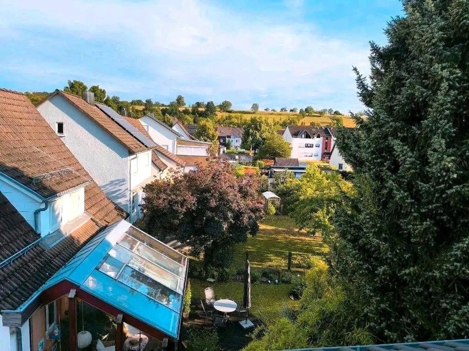 2 Zimmer Wohnung mit 65 m² in Göppingen – Bild 8