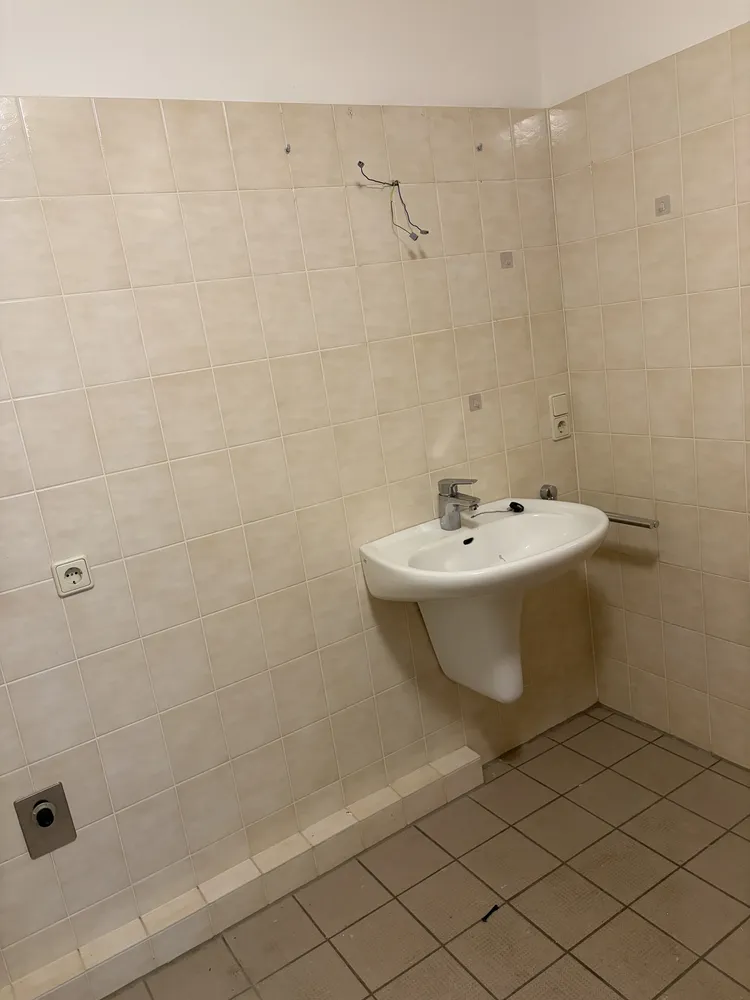 2 Zimmer Wohnung mit 60 m² in Hagen – Bild 7