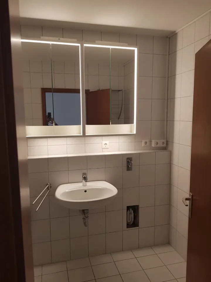 3 Zimmer Wohnung mit 77 m² in Fürth – Bild 5