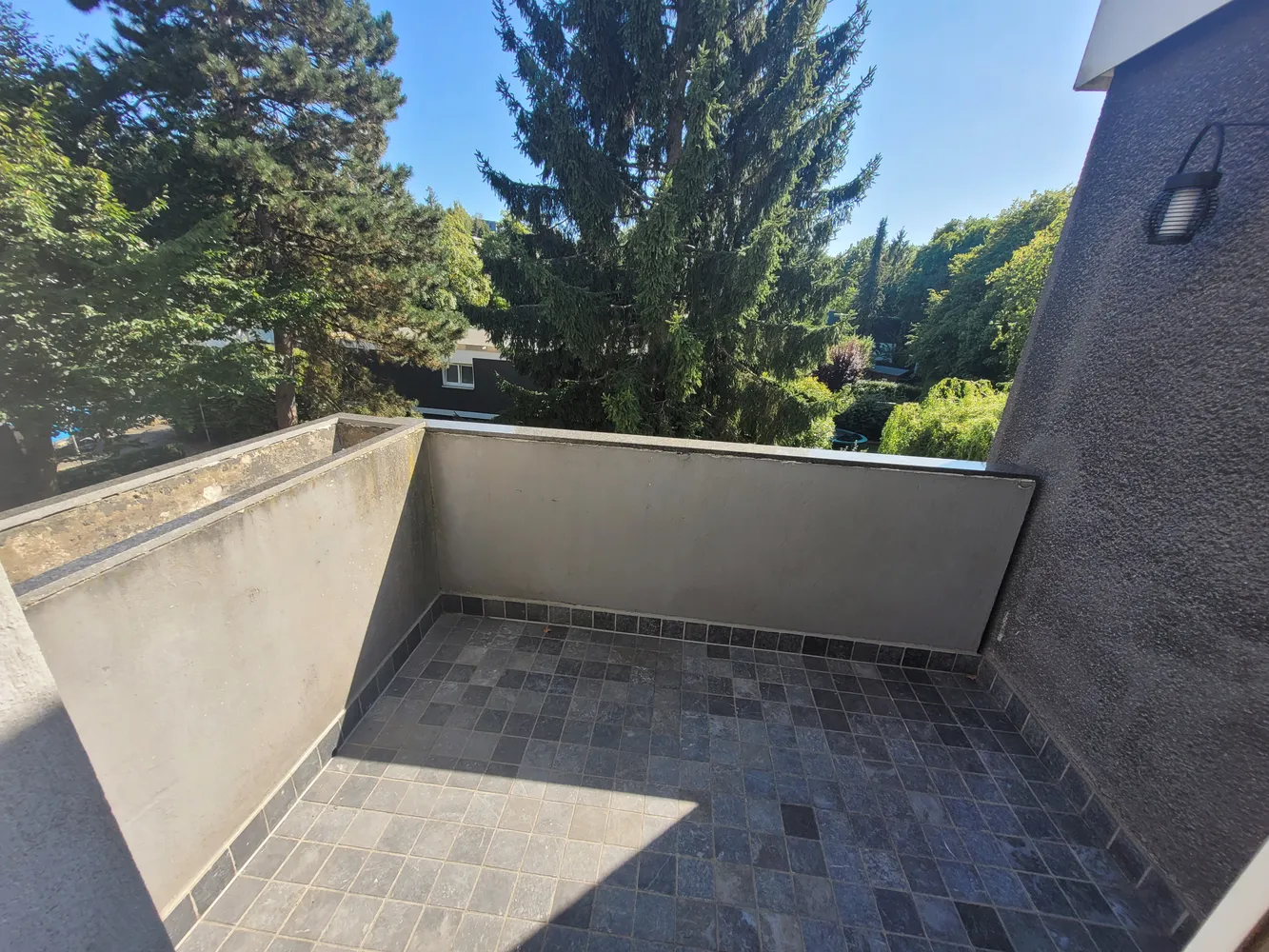 3 Zimmer Wohnung mit 53 m² in Bochum – Bild 4