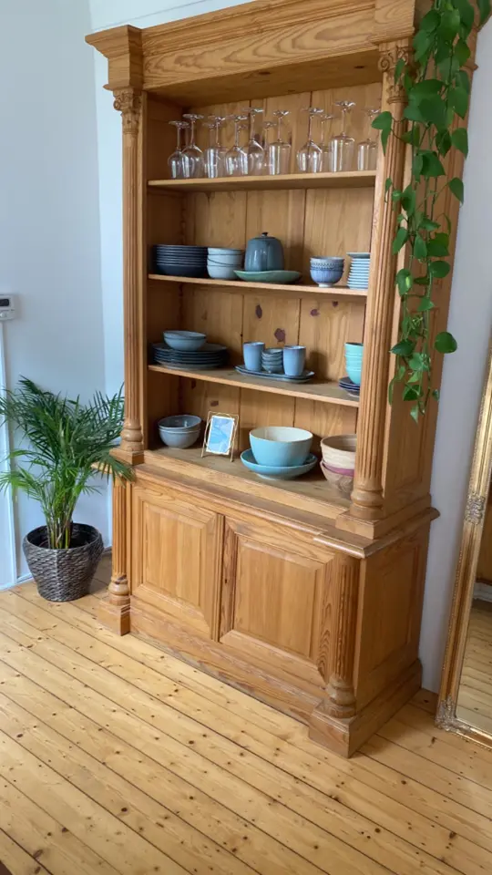 WG-Zimmer mit 63 m² in Hürth – Bild 6