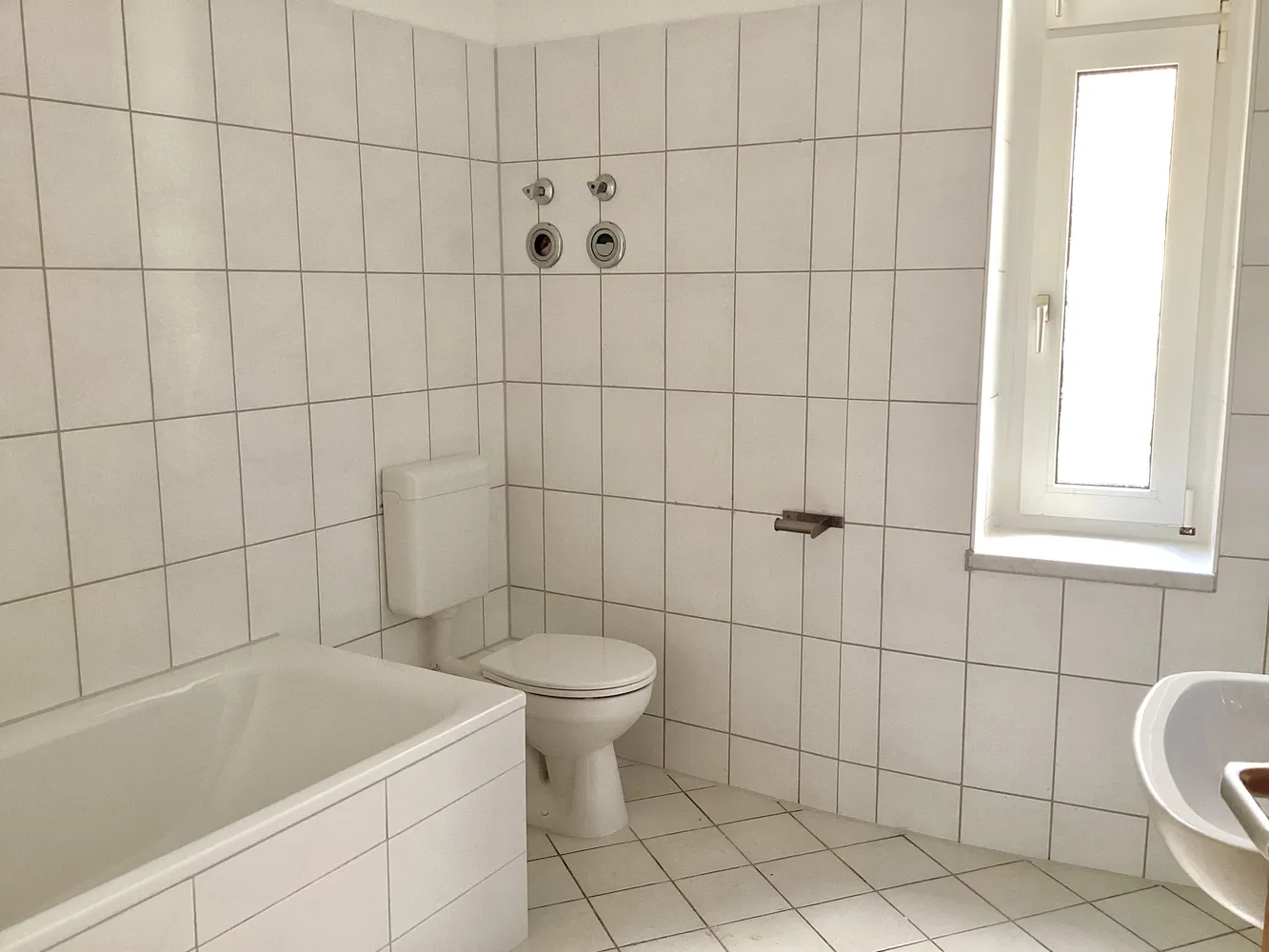 2 room apartment with 44 m² in Magdeburg – Photo 6