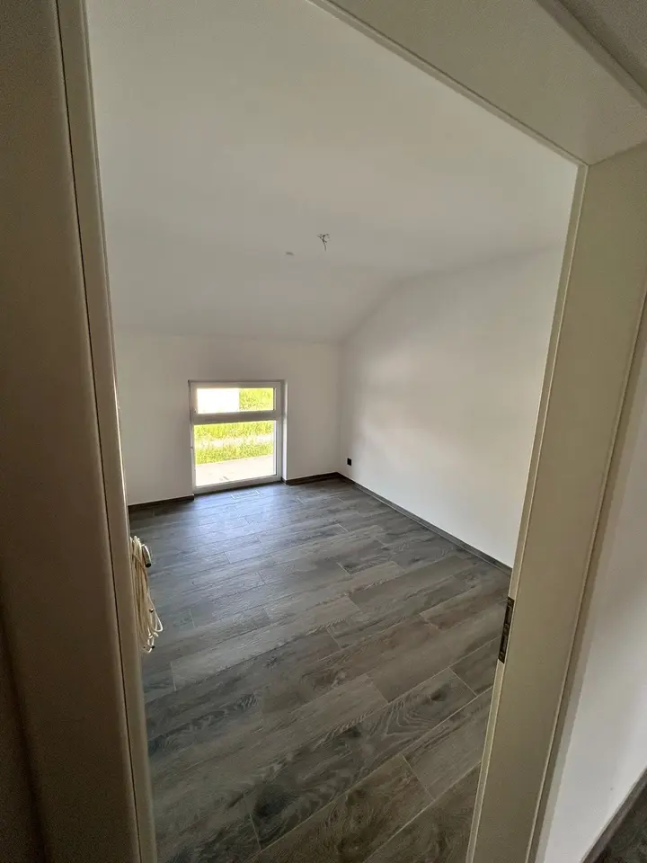 4 Zimmer Wohnung mit 103 m² in Rottenburg am Neckar – Bild 9
