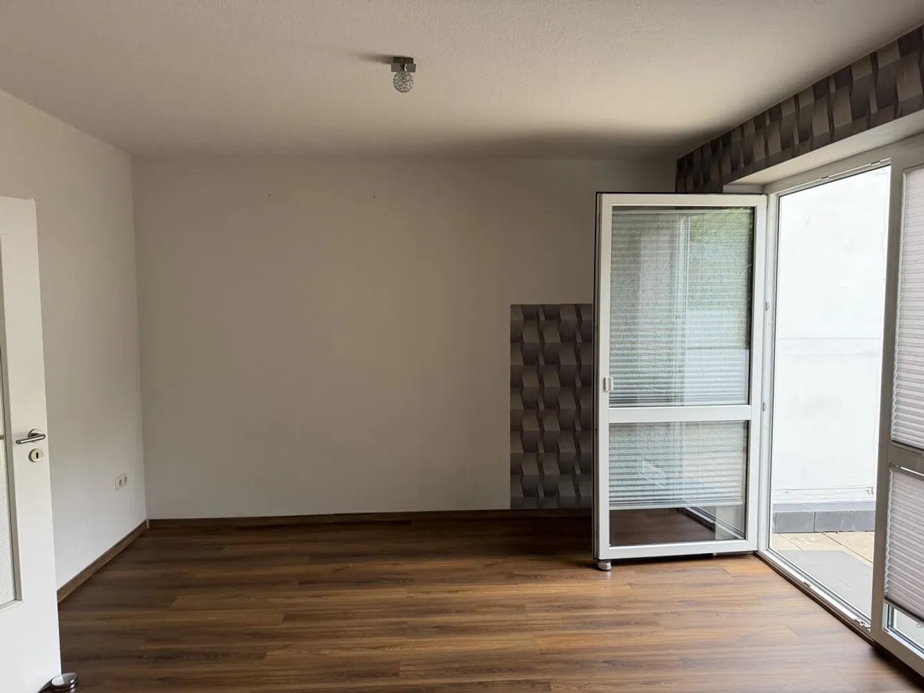 3 Zimmer Haus mit 70 m² in Minden – Bild 11