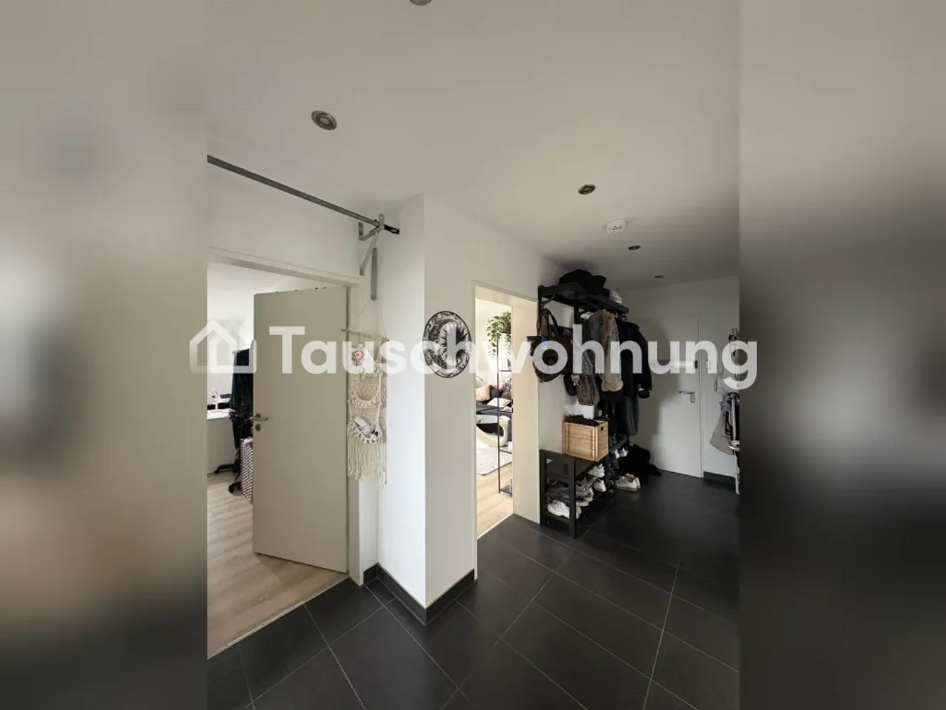 3 Zimmer Wohnung mit 73 m² in Köln – Bild 2