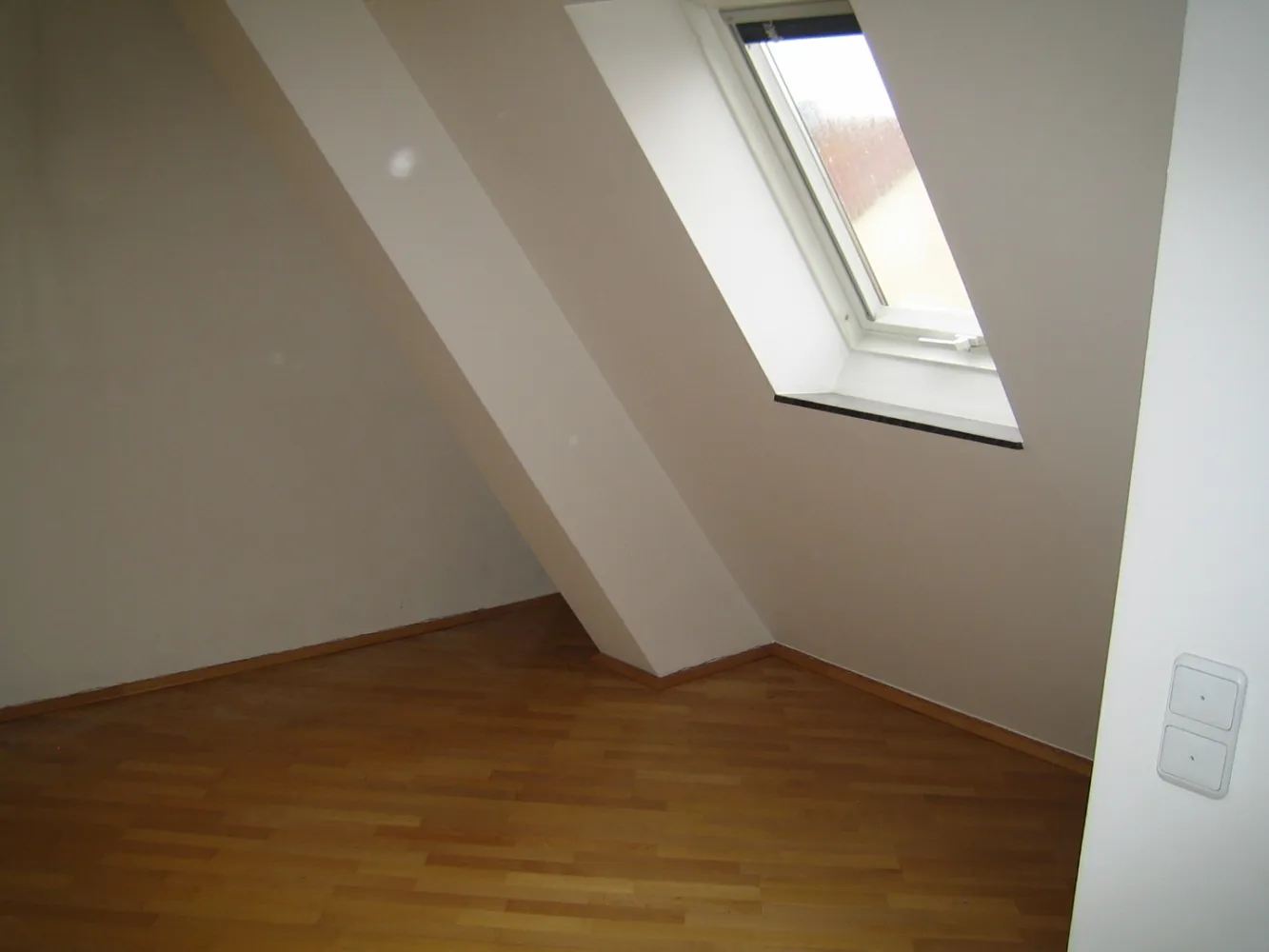 3 Zimmer Wohnung mit 85 m² in München – Bild 8