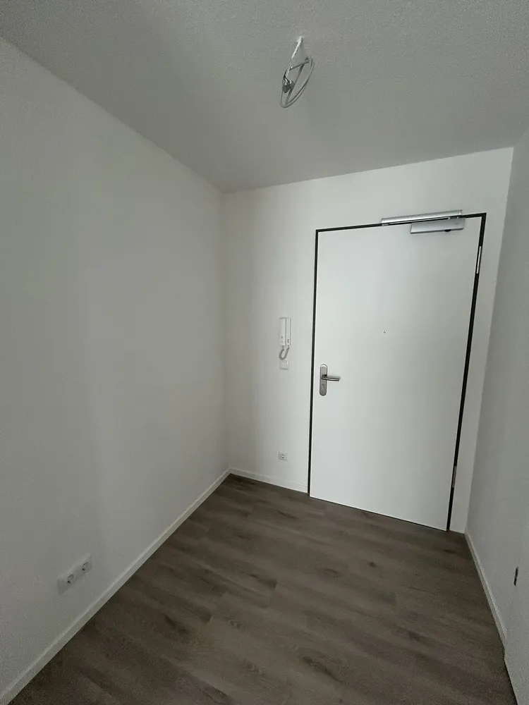2 Zimmer Wohnung mit 43 m² in Peine – Bild 10