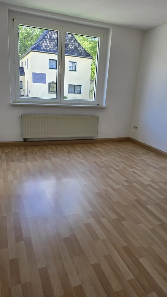 3 Zimmer Wohnung mit 60 m² in Chemnitz – Bild 11