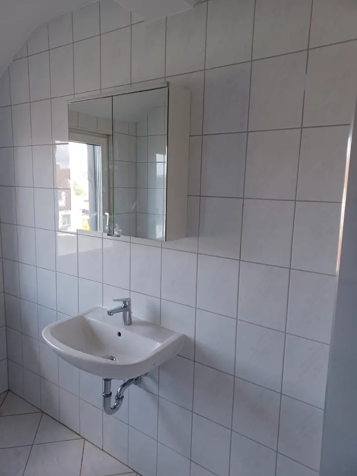 3 Zimmer Wohnung mit 52 m² in Nordhausen – Bild 4