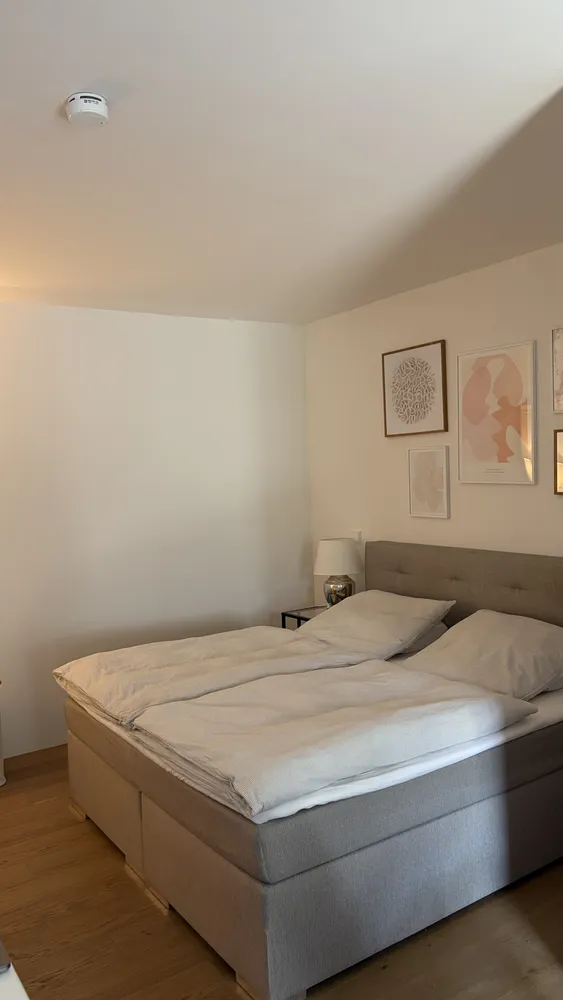 2 Zimmer Wohnung mit 70 m² in München – Bild 9