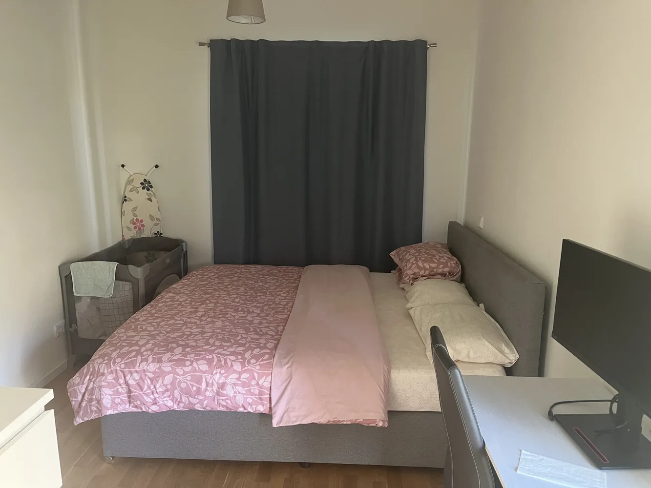 2 Zimmer Wohnung mit 54 m² in Potsdam – Bild 5