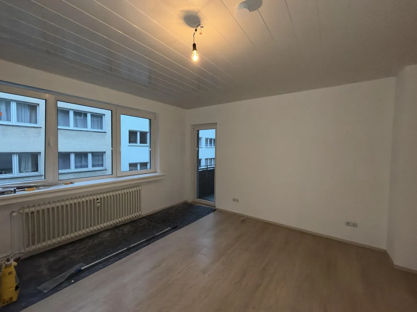 3 Zimmer Wohnung mit 75 m² in Wuppertal – Bild 8