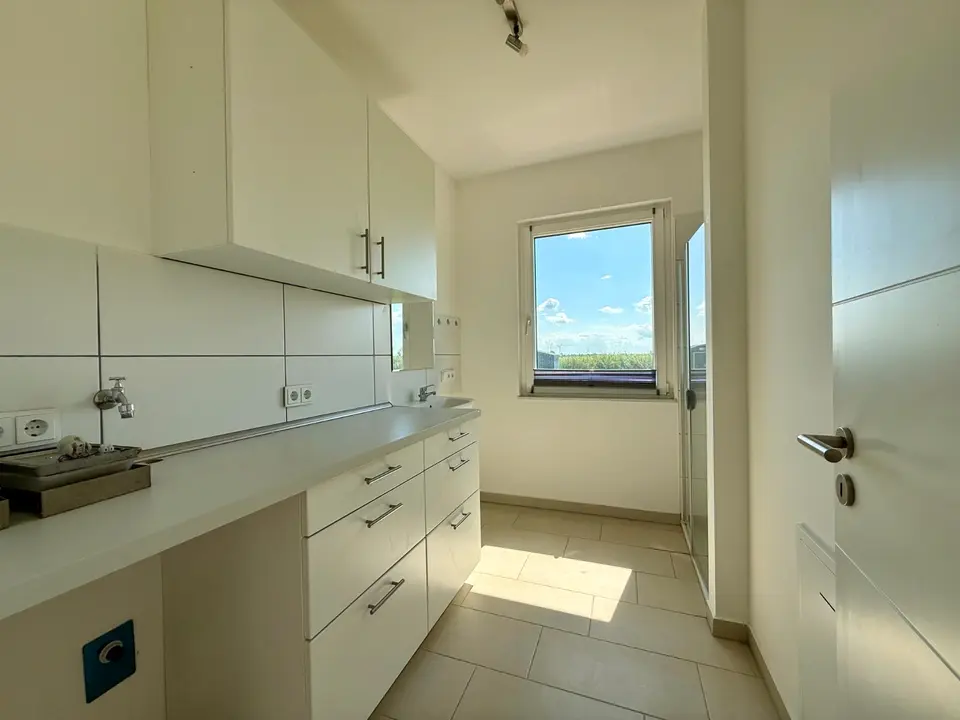6 Zimmer Haus mit 166 m² in Leer – Bild 7