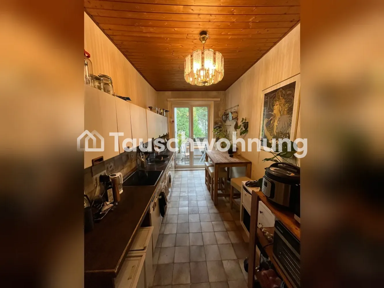 3 Zimmer Wohnung mit 68 m² in Berlin – Bild 5