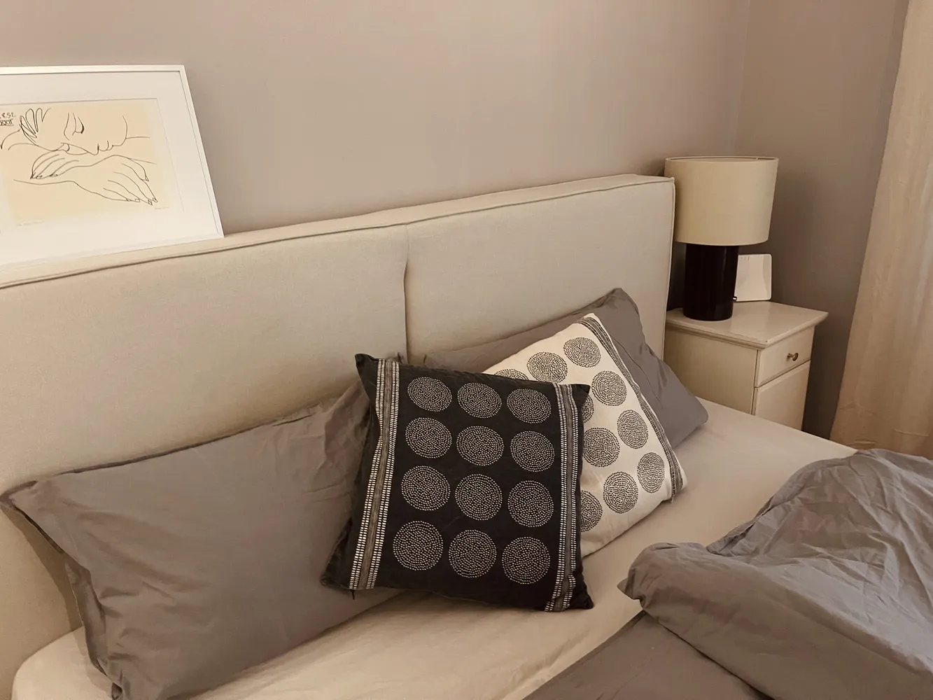 2 Zimmer Wohnung mit 54 m² in Berlin – Bild 9