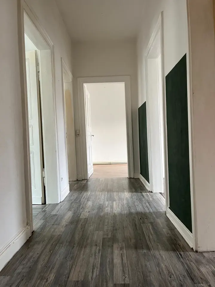 3 Zimmer Wohnung mit 78 m² in Lüdenscheid – Bild 6