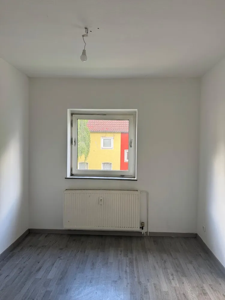 4 Zimmer Wohnung mit 73 m² in Salzgitter – Bild 3