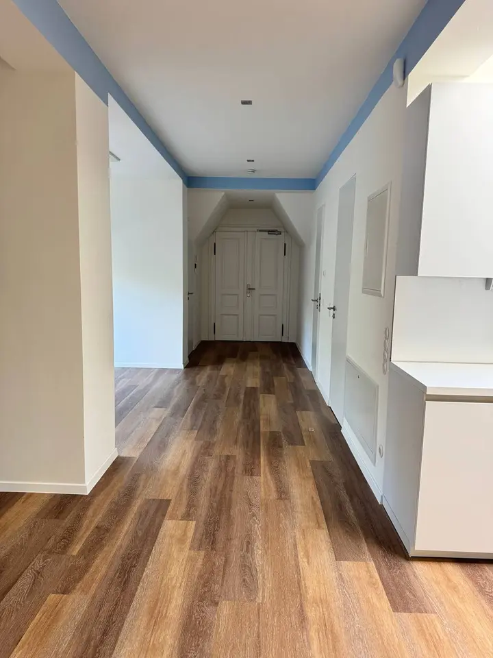 2 Zimmer Wohnung mit 80 m² in Grimma – Bild 9