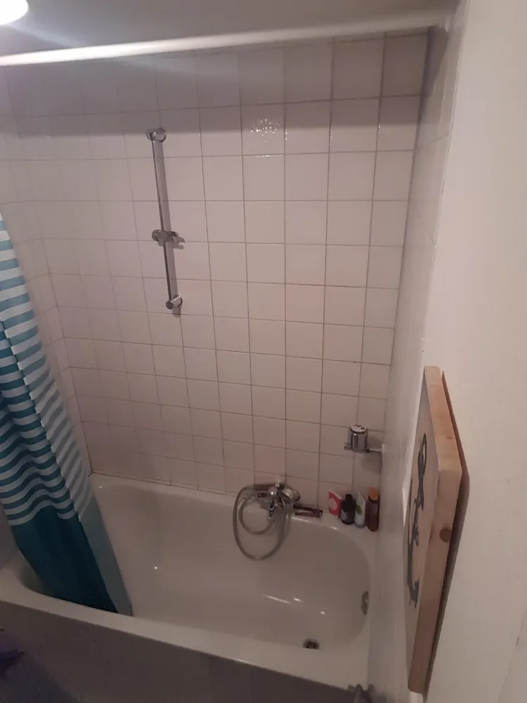 2 Zimmer Wohnung mit 54 m² in Kiel – Bild 7
