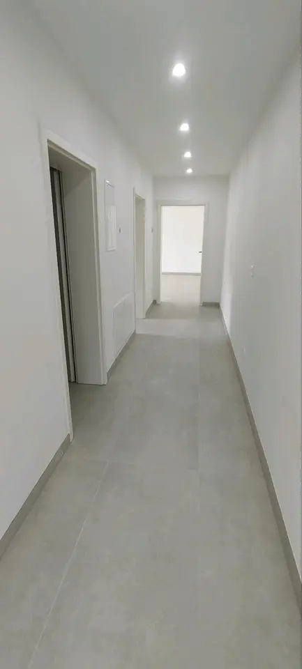 2 Zimmer Wohnung mit 74 m² in Wetzlar – Bild 5