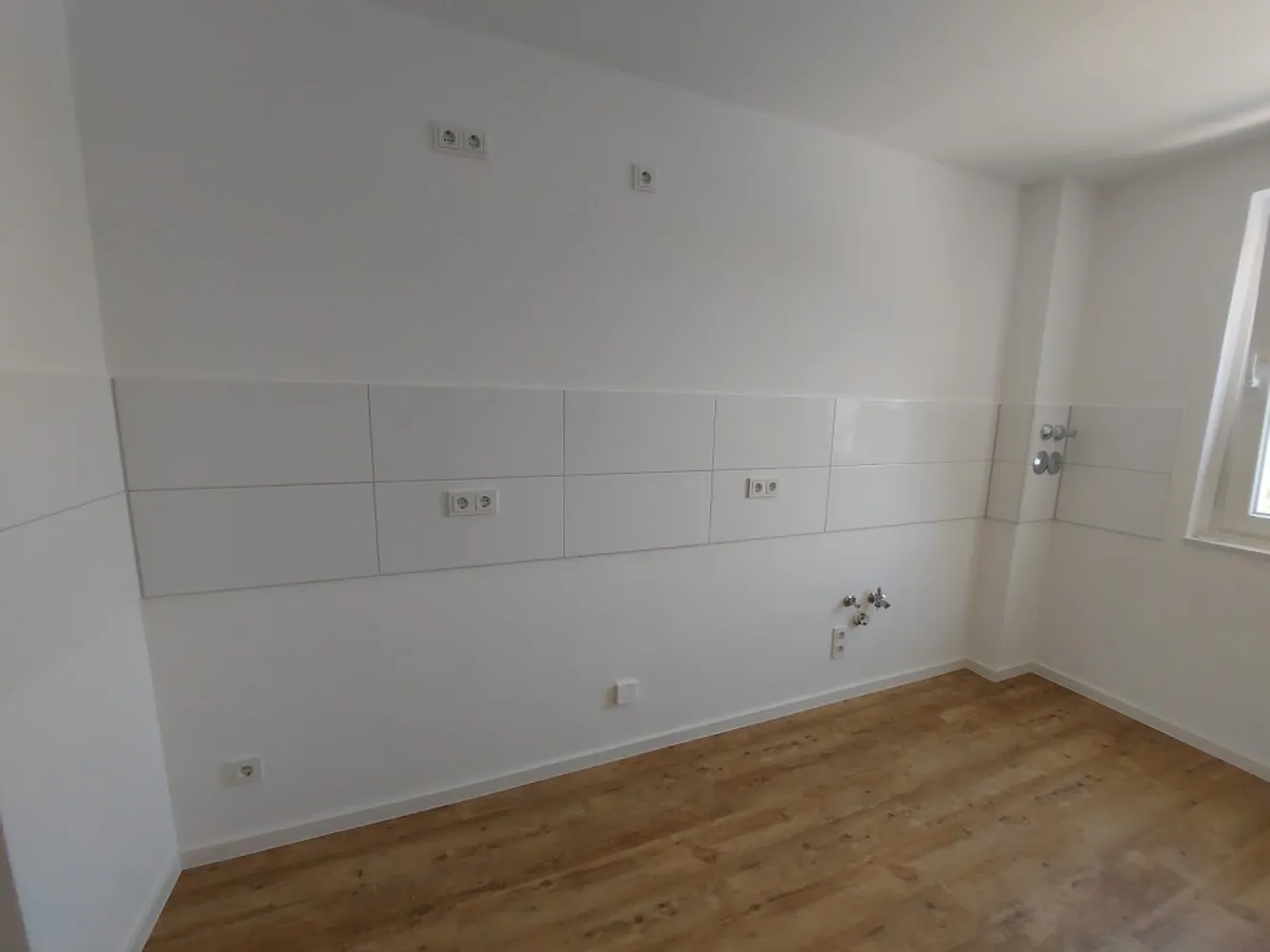 3 Zimmer Wohnung mit 73 m² in Köln – Bild 5