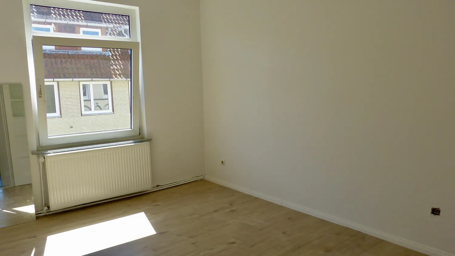 2 Zimmer Wohnung mit 47 m² in Bremen – Bild 8