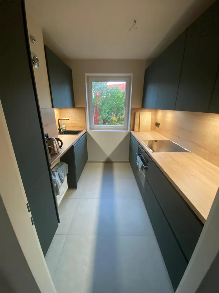 3 Zimmer Wohnung mit 71 m² in Kiel – Bild 11