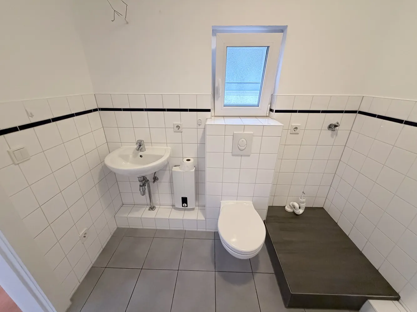 2 Zimmer Wohnung mit 46 m² in Hamburg – Bild 8